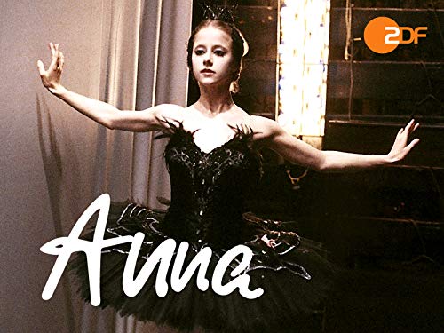 Anna