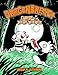 Dragonbreath #3: Curse of the Were-wiener