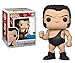 WWE - Andre The Giant Pop! Vinyl