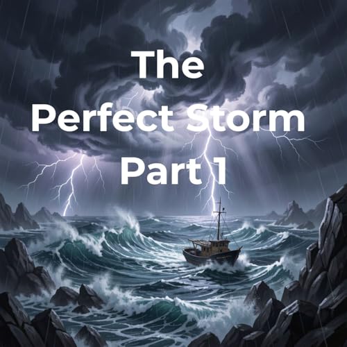 The Middle East: Compassion, Alignment, and the "God Card" Part 1