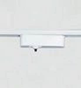 FreeJack Track Adapter Integral Transformer Fits Lightolier Finish ...
