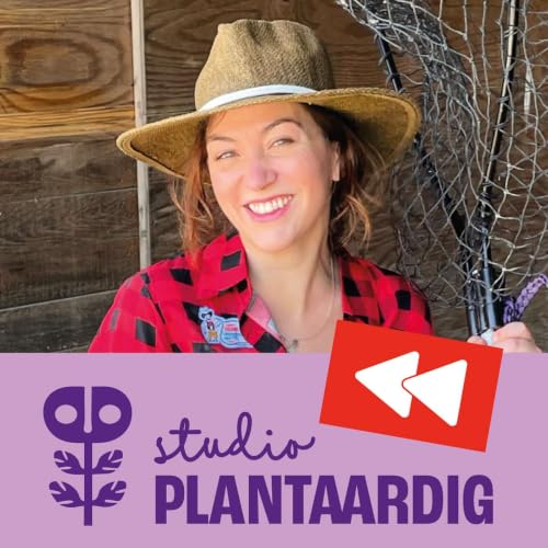 Gouwe Ouwe: Biologisch en ethisch hondenvlees, waarom niet? met Molly Elwood