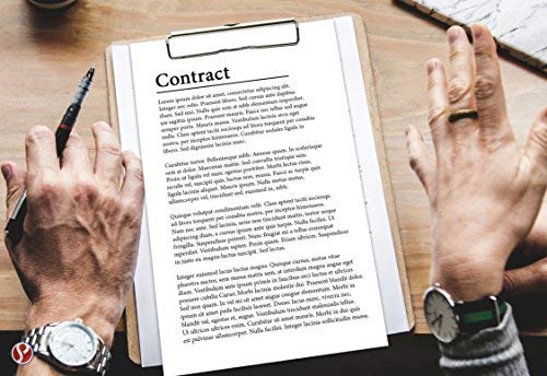 8.5 X 14 White Legal Size Card Stock Paper - 250 Sheets - 65Lb Cover Cardstock - Perfect For Documents, Programs, Menus #TOP3