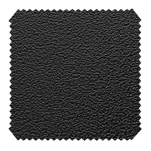 novely® ANTI-RUTSCH-STOFF - Robuster Polyesterstoff mit Anti-Slip-Beschichtung - Wasserfester Stoff - Rutschfeste Meterware 1lfm