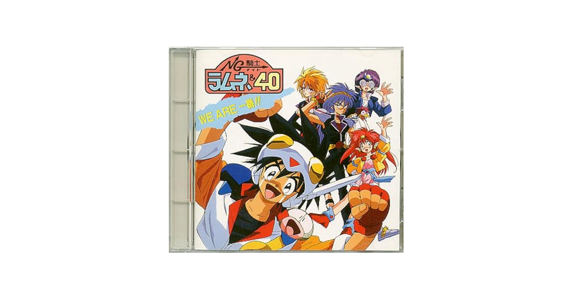 CZ　哲学者、終夜 製品・特典情報 - 【BLACKBOXCD】OVERNIGHTZ （オーヴァーナイツ