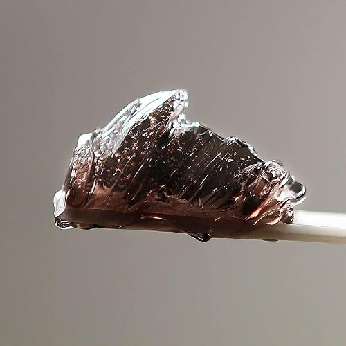 Miniatura 2 de African Black Control - Pegamento de borde de gel negro 5X Extreme Hold 3 onzas líquidas paquete de 2