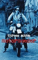 Motormoeder 905000802X Book Cover
