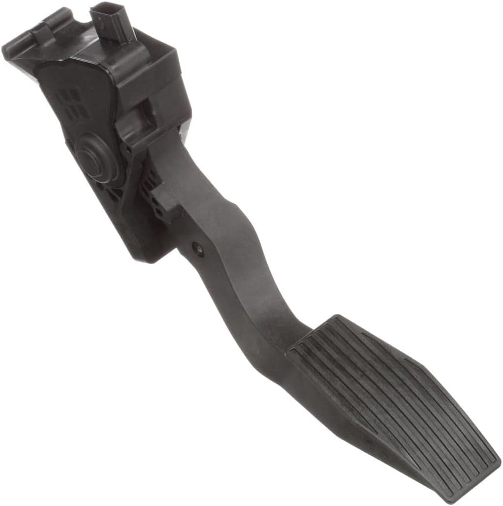 Standard Motor Products Position Sensor - APS594