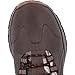 Muck Boot Men's Waterproof Outscape Max, Brown, 8
