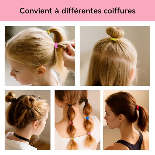 Vignette produit