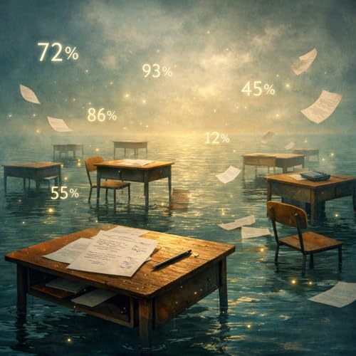 #27b N&iacute;os &Eacute;asca: An Bhriongl&oacute;id, An Casadh agus An B&aacute;d - The Dream, the Hinge and the Boat (GA-EN)