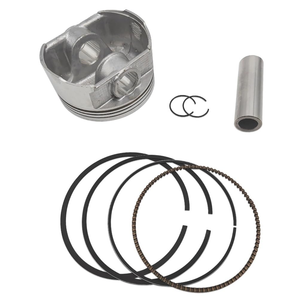Kit piston 96mm 0600-040004 compatible ATV CF600 UTV 625 650 - 5