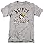 Quincy University