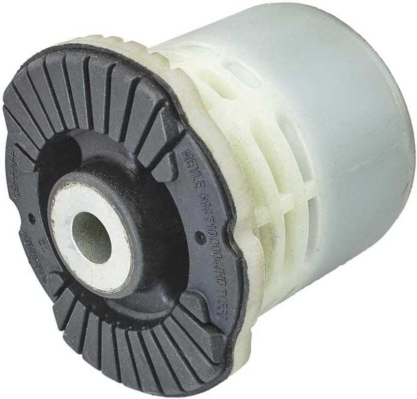 MEYLE Bearing, axle body