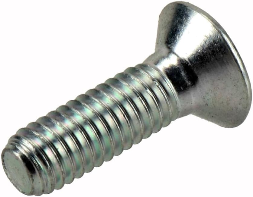 GM Genuine Parts 11570339 Multi-Purpose Bolt