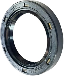 1Pcs New For Skeleton oil seal AE0759E TC17*35 * 7