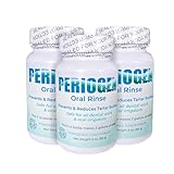 Periogen Oral Rinse (3-Pack)