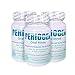 Periogen Rinse for Complete Oral Health: the only Product in the World that Removes Dental Tartar Buildup that is the Cause of Gum Disease, Award Winning Results on Two Continents!