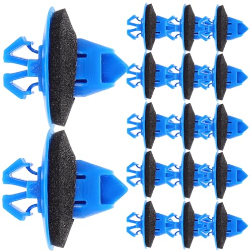 SKISUNO 100 ԗpt@Xi[tvX`bN?D? tANbv ꂽfUCƑϋv ԓNbv ԎΉ ėpg