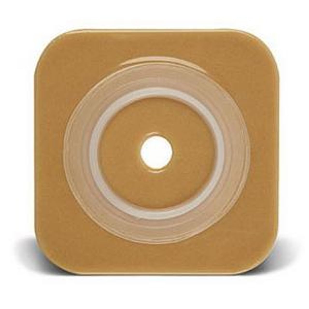 Convatec 401906 Sur-Fit Natura Stomahesive Skin Barrier-5/Box