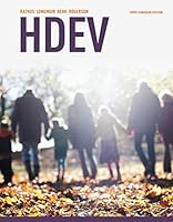 HDEV 0176657452 Book Cover