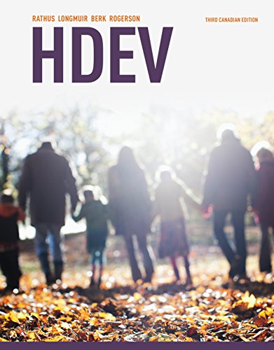 HDEV