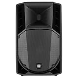 rcfox 1 Stück RCF ART 745 A MK IV