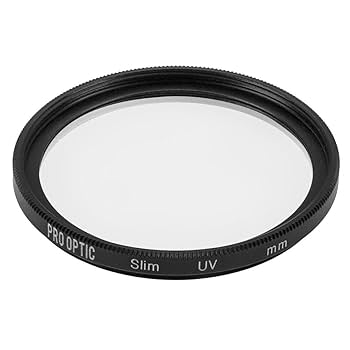 Amazon.com : Sony FE PZ 16-35mm f/4 G Lens for Sony E Bundle