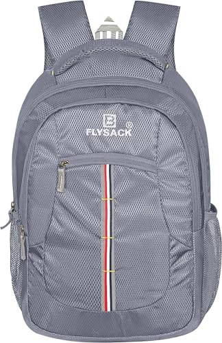 Image of Large 40 L Laptop Backpack Unisex Bag Office /School /College /Business 54 54