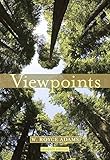 Viewpoints, 7th Edition