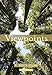 Viewpoints, 7th Edition