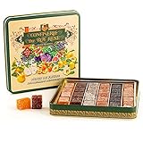 30 Fruchtgelees Fruchtgelees-Sortiment, 360g