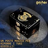 Harry Potter B095YWMTC3 lato 2