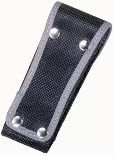 Miniatura 4 de Victorinox Pouch 2-3 Layer Lock Blades Black Fabric