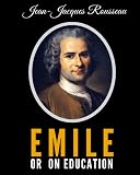 Emile: Or On Education