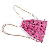 ❤️ 100% nuevo y de alta calidad.Perfecto para excursiones de un día, vacaciones, viajes, excursiones de un día, escuela, camping. bolsa para la escuela mochilas escolares para niñas mochilas escolares para niños mochilas escolares para niños pequeños mochilas escolares para adolescentes mochila mochila para mujeres mochila para hombres mochila para pañales bolso mochila viajes de mochila mochila bolsa de herramientasviajes de mochila mochila bolsa de herramientas Prime Day 2018