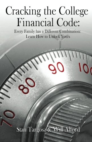 Cracking the College Financial Code: Every Family has a Different ...