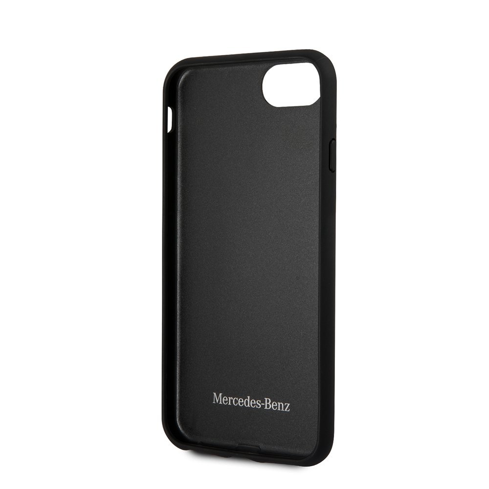 Amazon.com: CG MOBILE Mercedes-Benz Phone Case for iPhone SE (2020