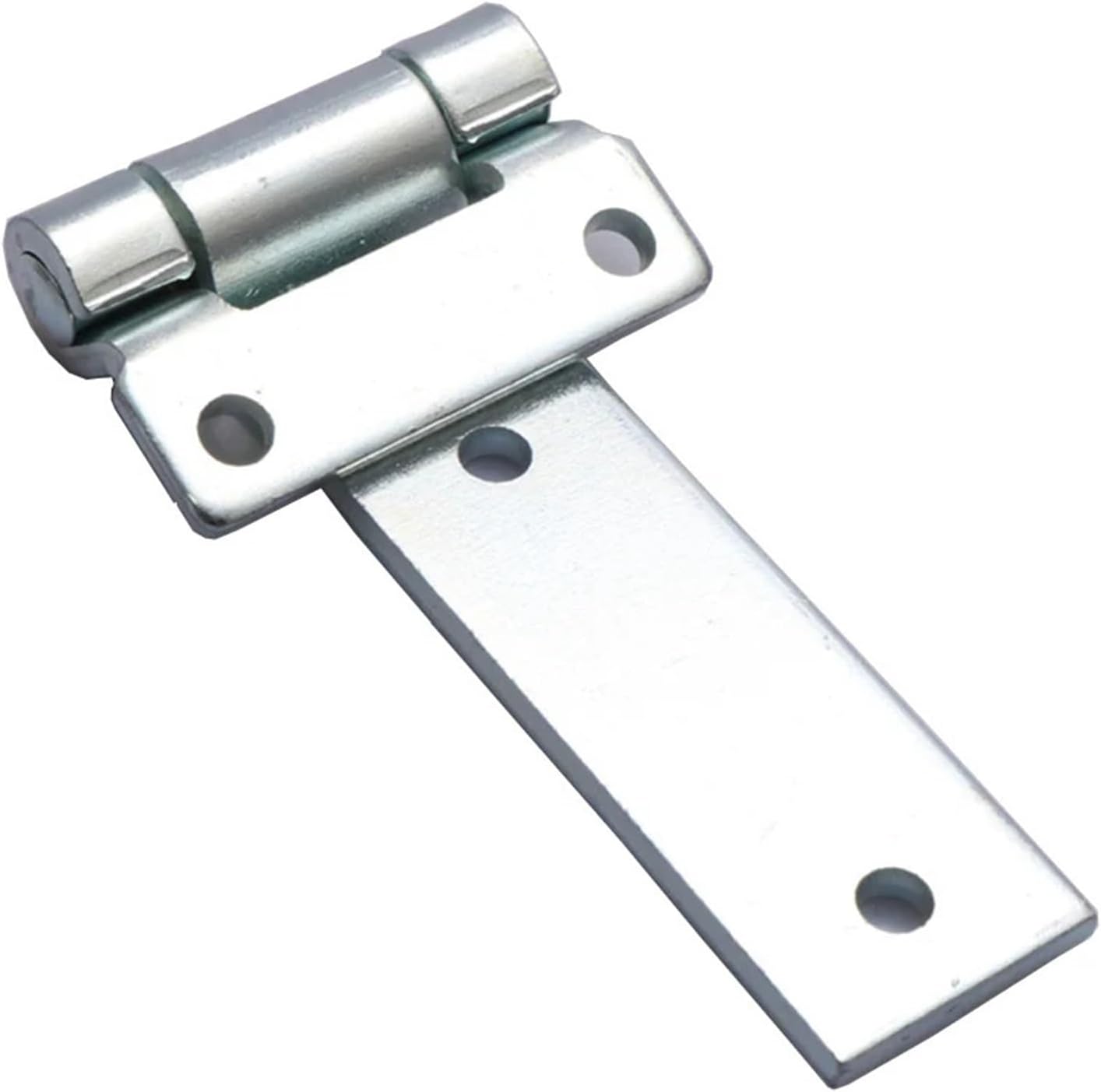 Electric Switchgear Box Door Hinge(B)