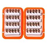 - Acción realista y rápida en el agua.