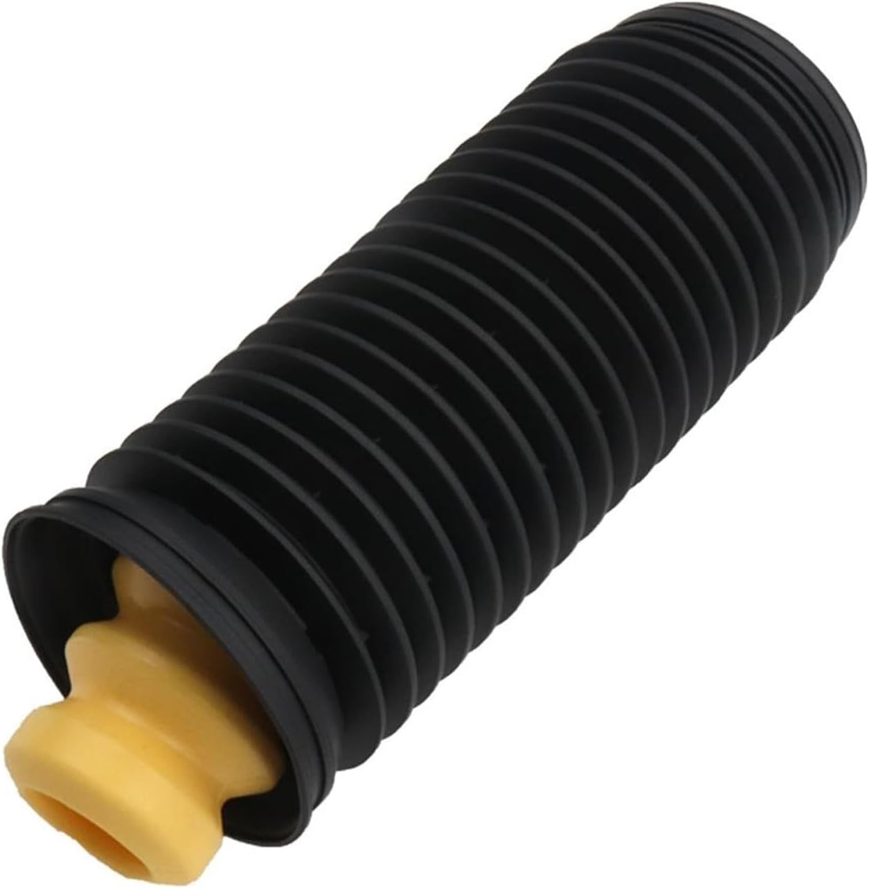 Front Cover Air Shock Absorber Bellow Boot Compatible with SEAT Altea(5P1) Altea XL (5P5,5P8) Cordoba BIZA II/III 6N0413175A