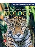 Biology: 2024 Release ISE