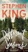 Different Seasons: Four Novellas