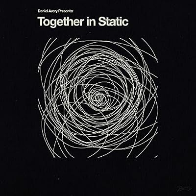 Together In Static
