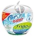 CROC'ODOR Frigo XL 140g