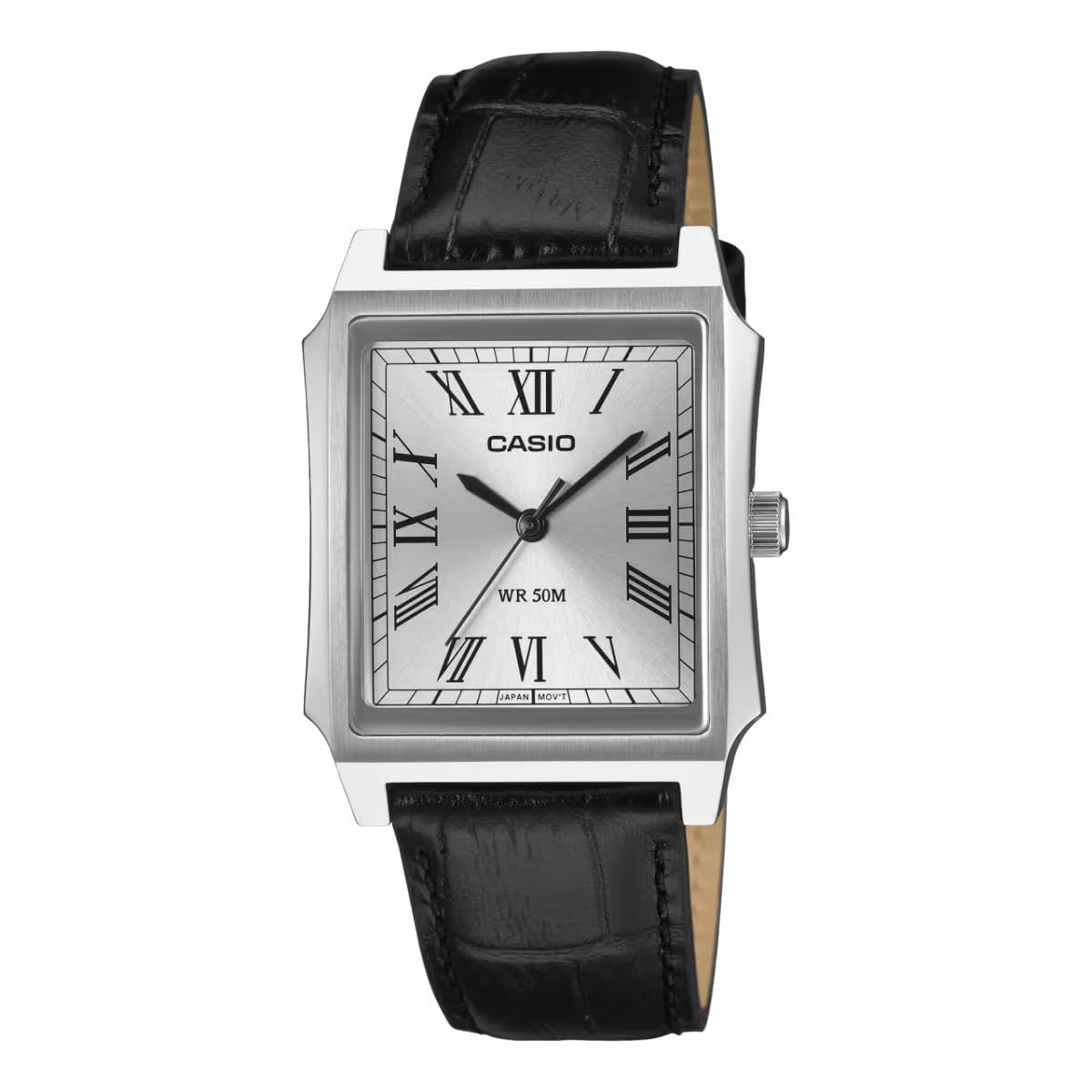 EAN 4549526430329 B0H42684GS Watch Casio