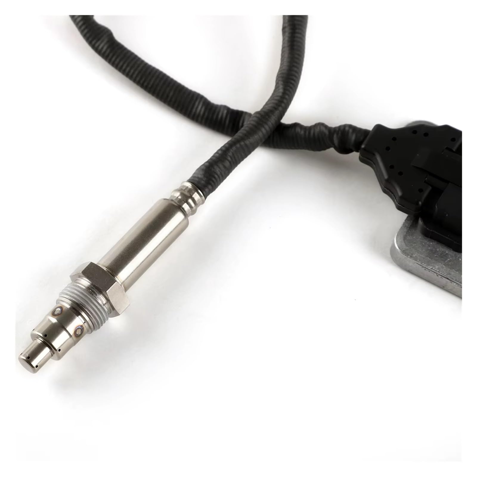 Capteur d'oxygène et d'azote NOx Benz A0009052809 sonde lambda O2 E3