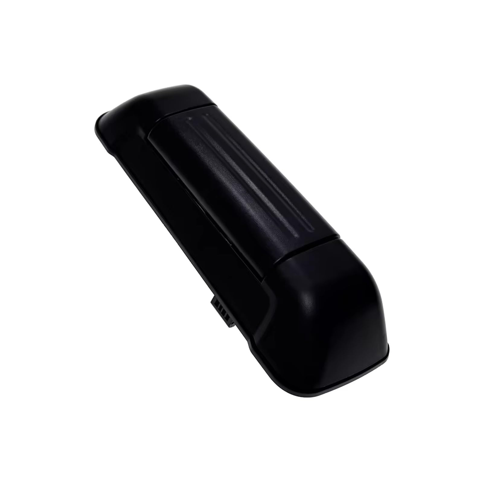 Dbckls One Color Vehicle Exterior Outer Door Handle For Suzuki For Grand For Vitara 8285065D125pk Rear Outer Door Tailgate Handle Replacement Parts