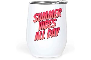 Flamingo Flatware Set: Exotic Touches for Every Table