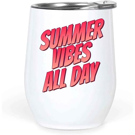 Flamingo Flatware Set: Exotic Touches for Every Table